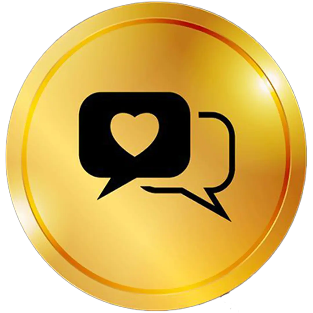 LIVE CHAT SLOTO389